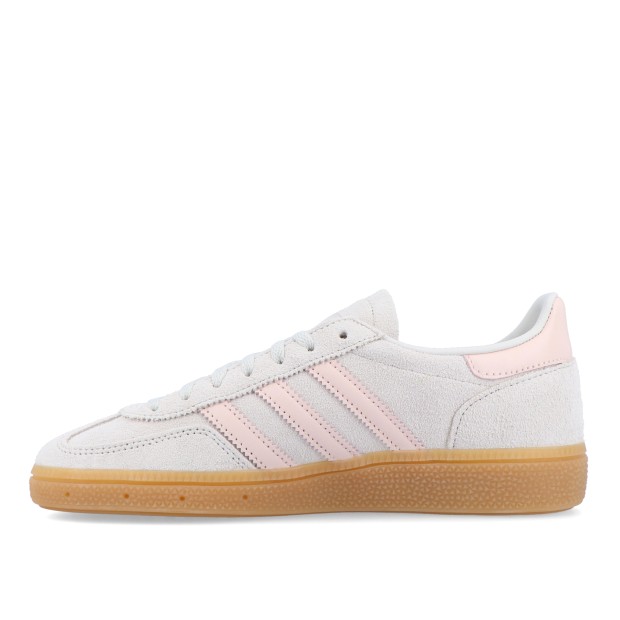 adidas Originals Handball Spezial W Grey