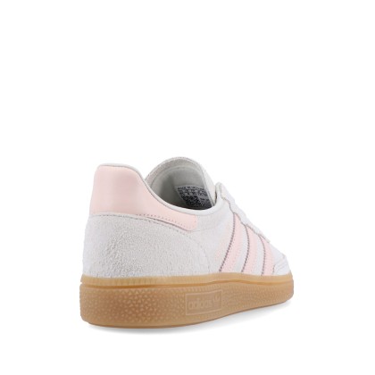 adidas Originals Handball Spezial W Grey