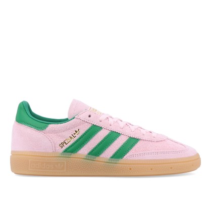 adidas Originals Handball Spezial W Pink