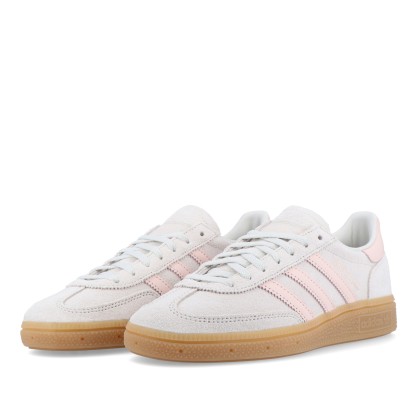 adidas Originals Handball Spezial W Grey