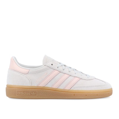 adidas Originals Handball Spezial W Grey
