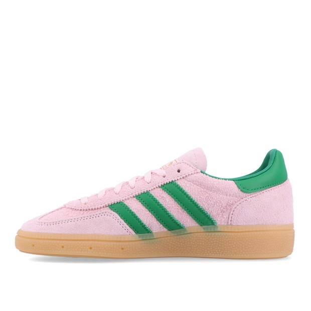 adidas Originals Handball Spezial W Pink