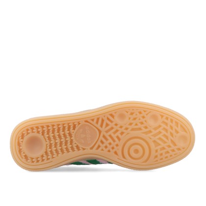 adidas Originals Handball Spezial W Pink