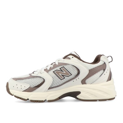 New Balance Mr530-asm Turtledove
