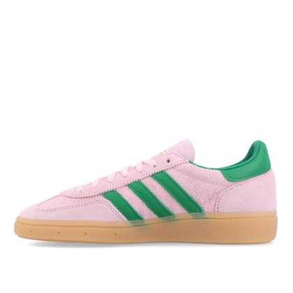 adidas Originals Handball Spezial W Pink