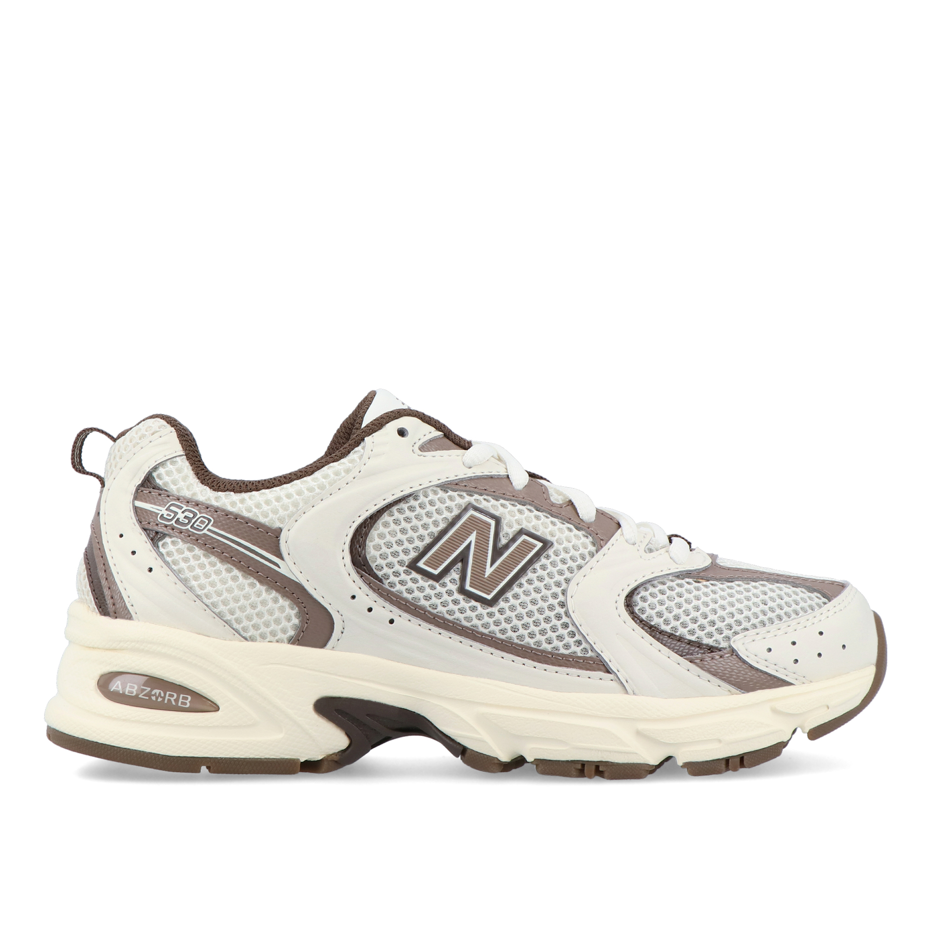 New Balance Mr530-asm Turtledove