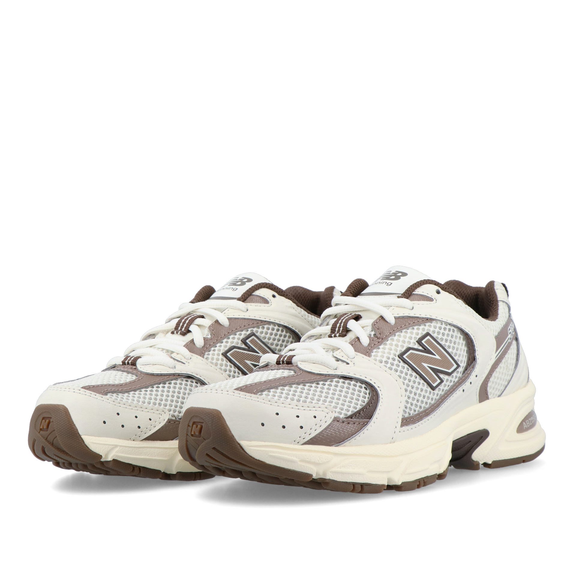 New Balance Mr530-asm Turtledove