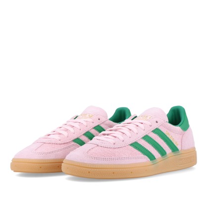 adidas Originals Handball Spezial W Pink