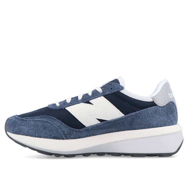New Balance U370-AG Nb Navy