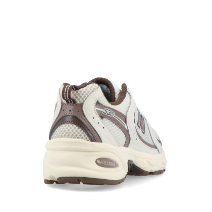 New Balance Mr530-asm Turtledove