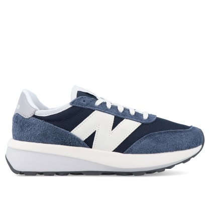 New Balance U370-AG Nb Navy