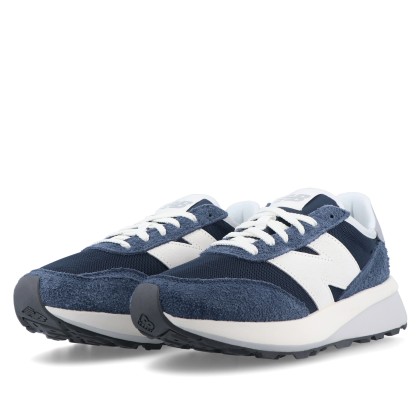 New Balance U370-AG Nb Navy