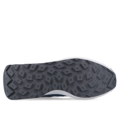 New Balance U370-AG Nb Navy