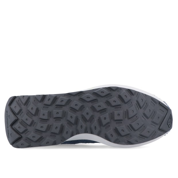 New Balance U370-AG Nb Navy