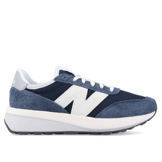 New Balance U370-AG Nb Navy