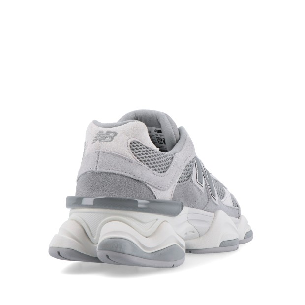 New Balance U9060-ERD Slate Grey