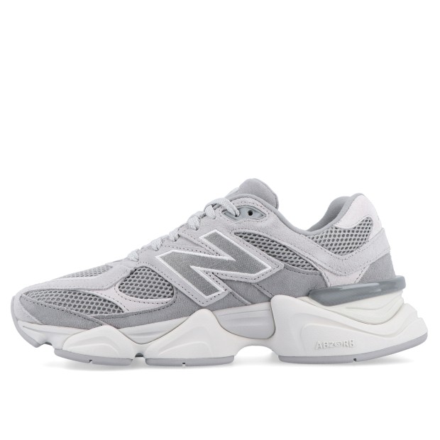 New Balance U9060-ERD Slate Grey