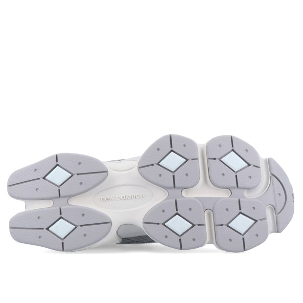 New Balance U9060-ERD Slate Grey