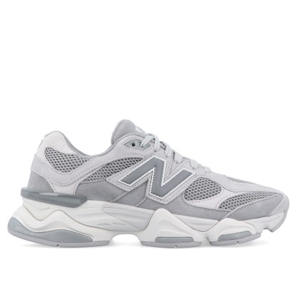 New Balance U9060-ERD Slate Grey