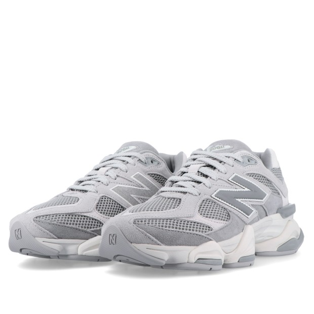 New Balance U9060-ERD Slate Grey