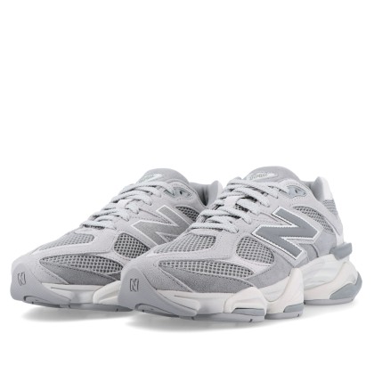 New Balance U9060-ERD Slate Grey New Balance U9060-ERD Slate Grey