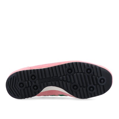 adidas Originals SL 72 OG W Glow Pink / Green / Core Black