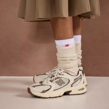 New Balance Mr530-asm Turtledove