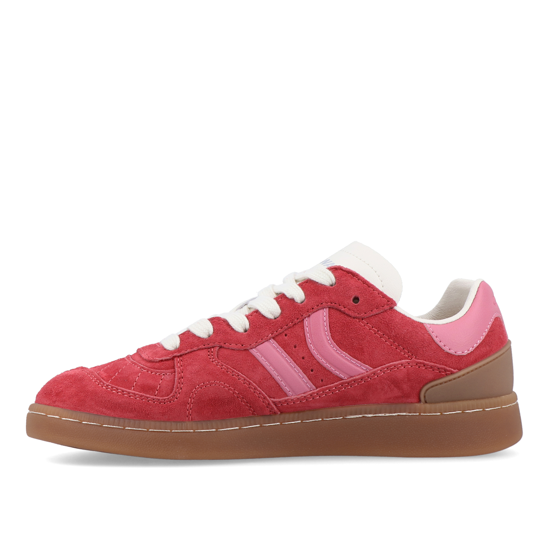 Coolway Goal Red Love