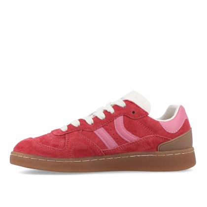 Coolway Goal Red Love