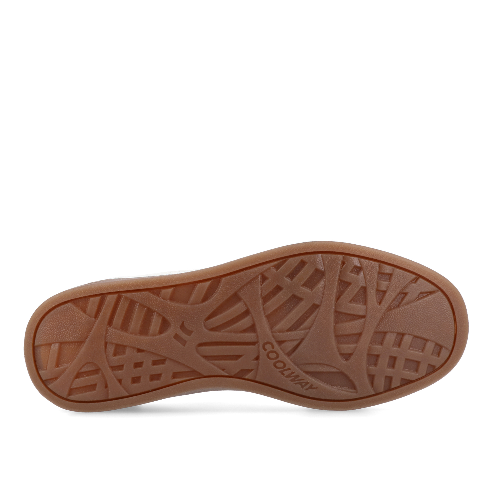 Coolway Goal Black N White