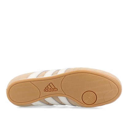 adidas Originals Taekwondo W Magic Beige / Off White / Gum