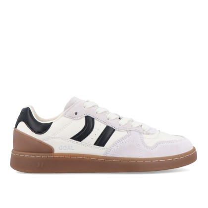 Coolway Goal Black N  White