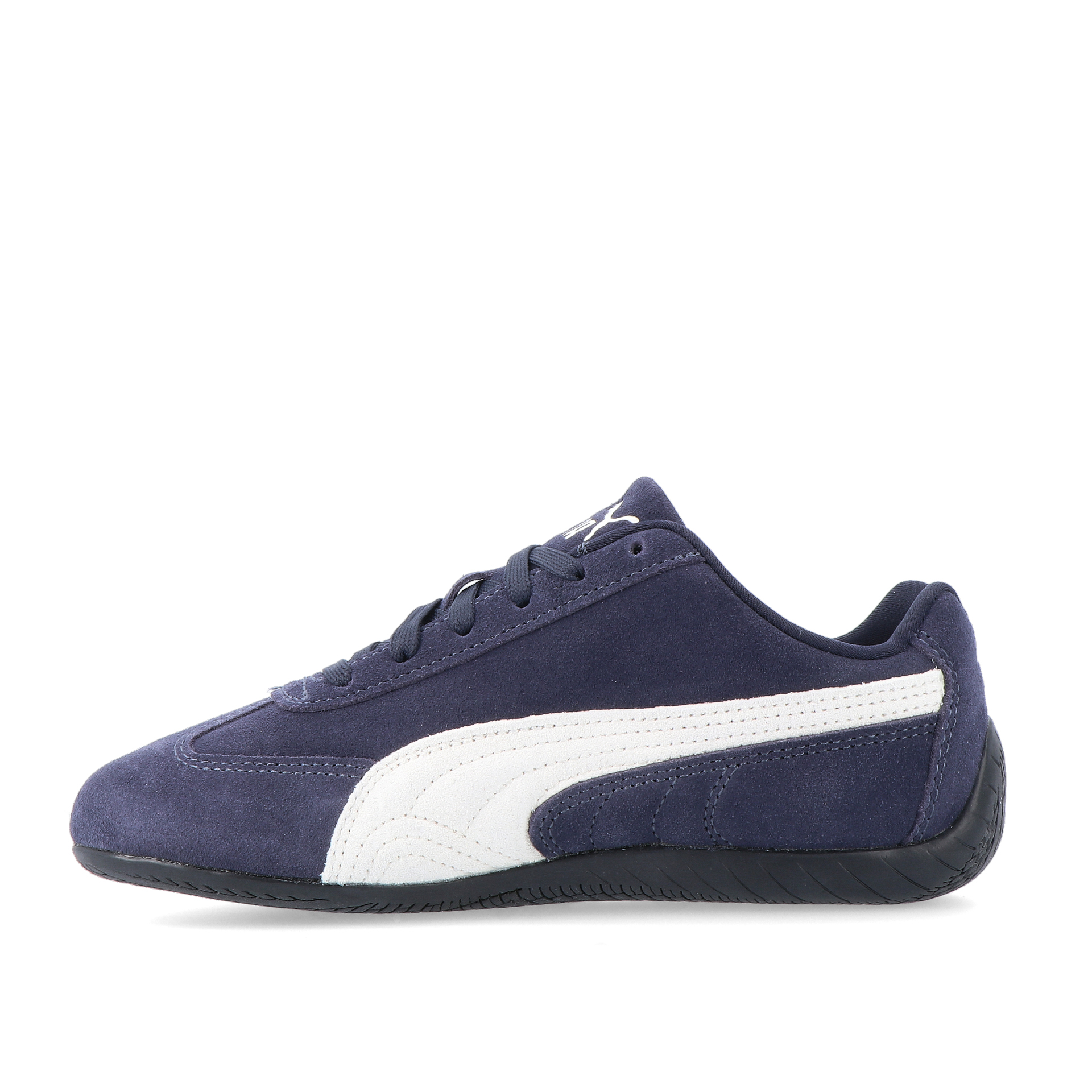 Puma Speedcat Og - New Navy-warm White