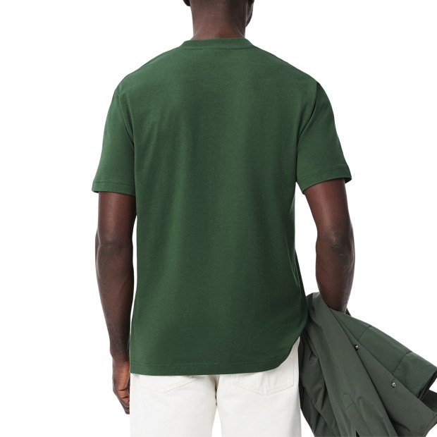 Lacoste TH7318