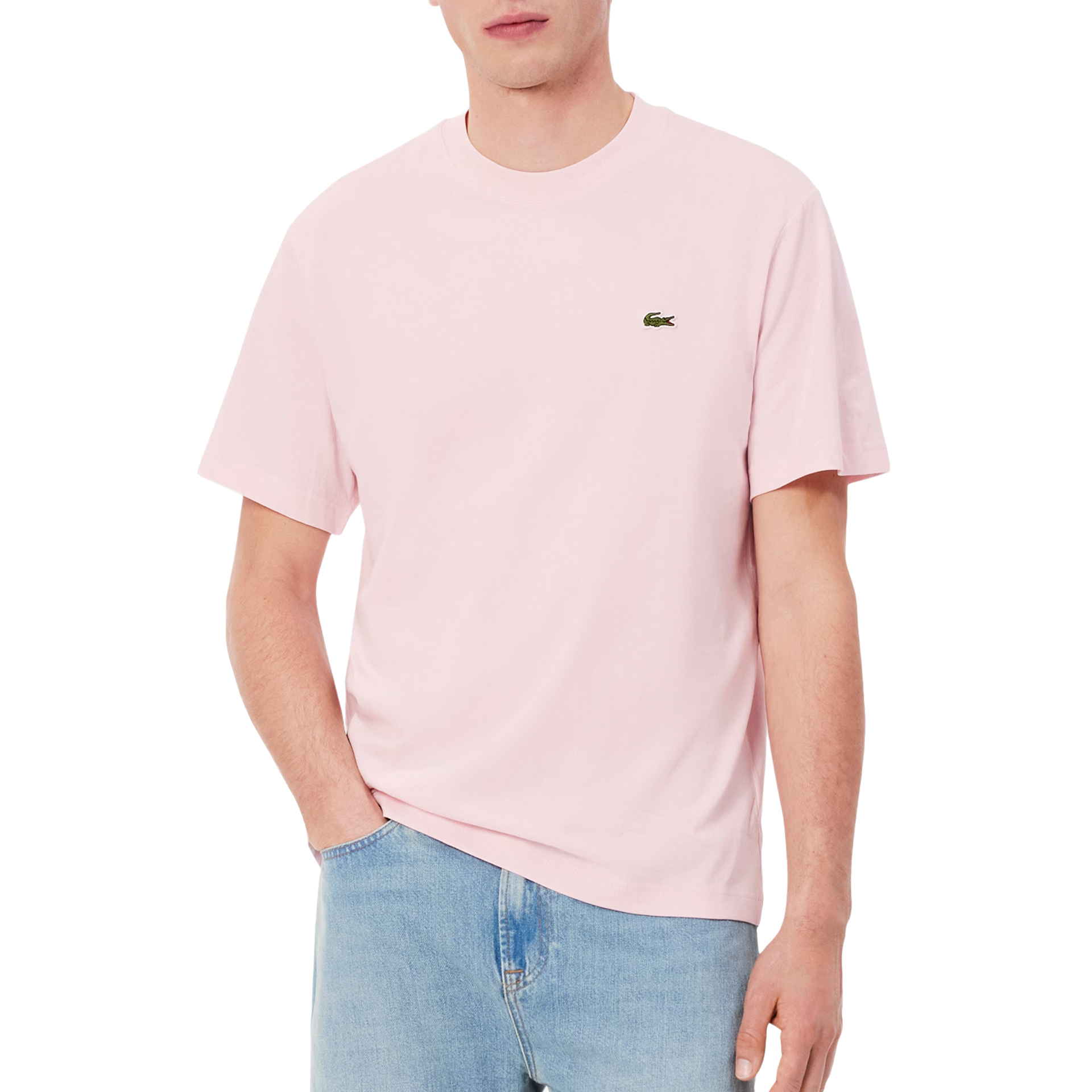 Lacoste Th7318 Flamant Flamant