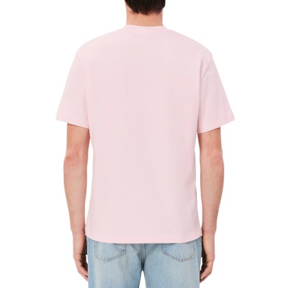 Lacoste Th7318 Flamant Flamant