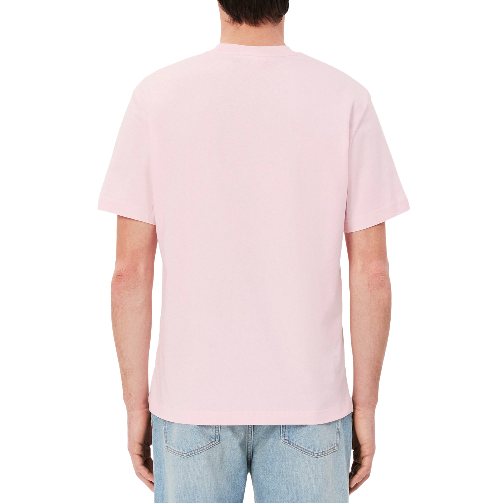 Lacoste Th7318 Flamant Flamant