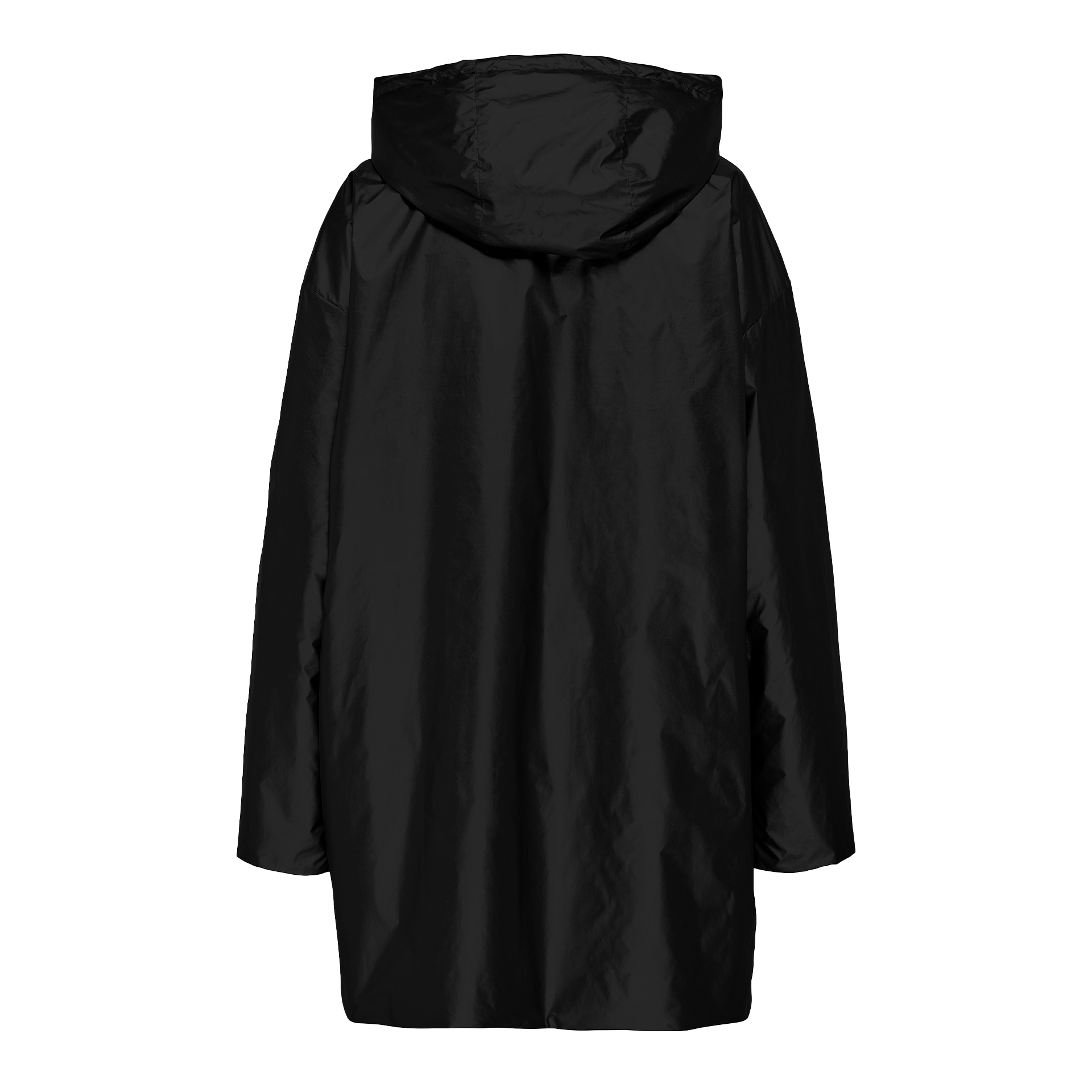 Only Casaco Fry Reversible Cs Otw Black Leo