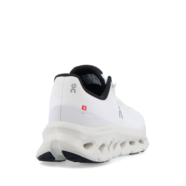 On Cloudtilt - Pearl / Ice M