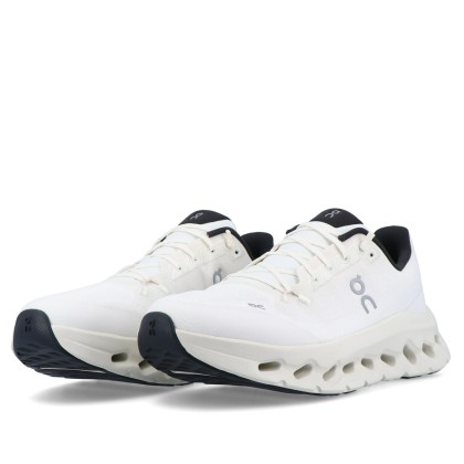 On Cloudtilt - Pearl / Ice M On Cloudtilt - Pearl / Ice M