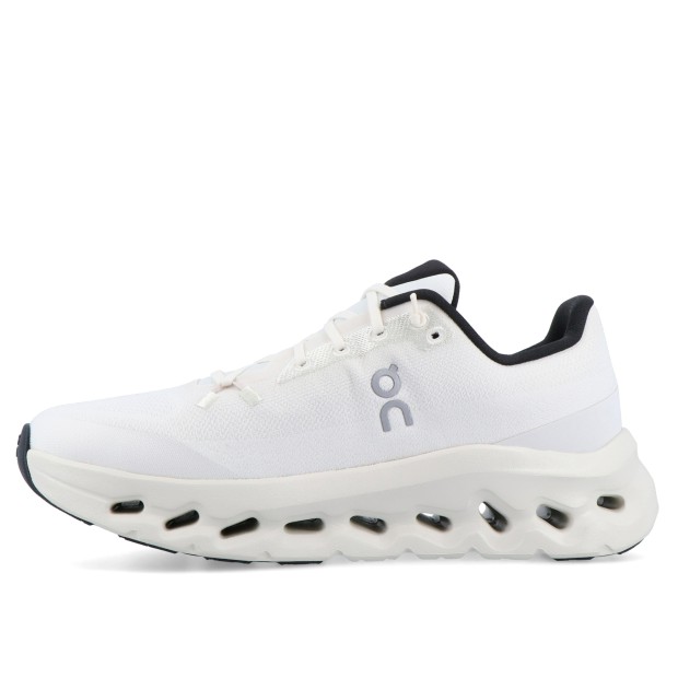 On Cloudtilt - Pearl / Ice M