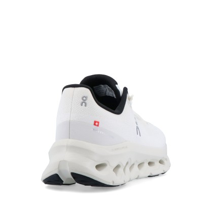 On Cloudtilt - Pearl / Ice M On Cloudtilt - Pearl / Ice M