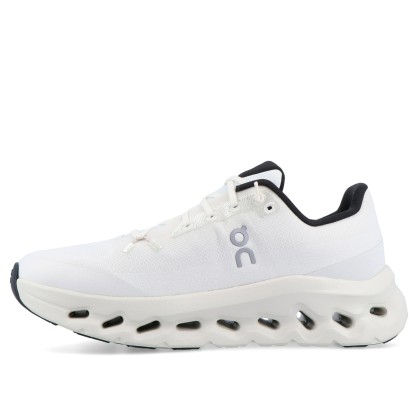 On Cloudtilt - Pearl / Ice M On Cloudtilt - Pearl / Ice M