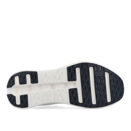 On Cloudtilt - Pearl / Ice M On Cloudtilt - Pearl / Ice M