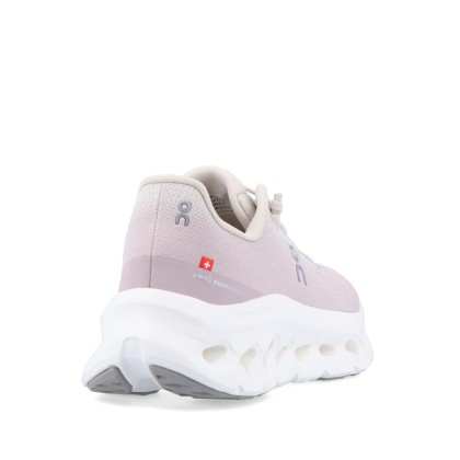 On Cloudtilt - Pearl / Fade