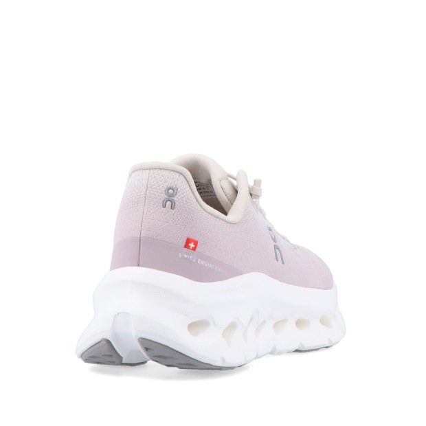 On Cloudtilt - Pearl / Fade