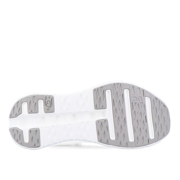 On Cloudtilt - Pearl / Fade