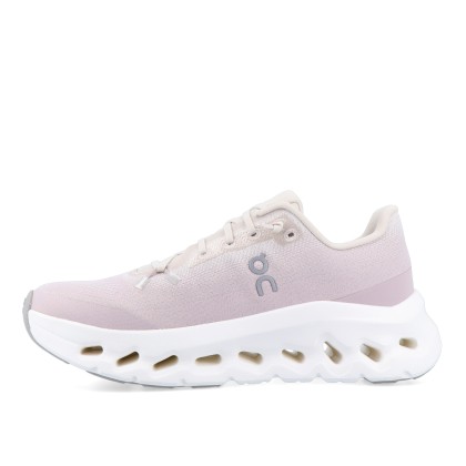 On Cloudtilt - Pearl / Fade