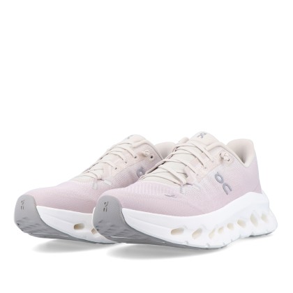 On Cloudtilt - Pearl / Fade