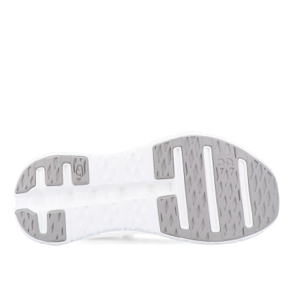 On Cloudtilt - Pearl / Fade